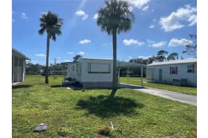 5182 PALENA BOULEVARD, NORTH PORT, FL 34287 Sold 01/31/25