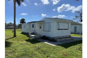 5182 PALENA BOULEVARD, NORTH PORT, FL 34287 Sold 01/31/25