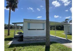 5182 PALENA BOULEVARD, NORTH PORT, FL 34287 Sold 01/31/25