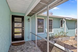 3263 SCOTIA STREET, PORT CHARLOTTE, FL 33952 Sold 12/20/24