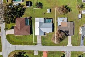 3263 SCOTIA STREET, PORT CHARLOTTE, FL 33952 Sold 12/20/24