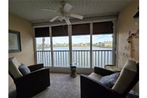 12144 EGRET CIRCLE, LAKE SUZY, FL 34269 Sold 12/16/24
