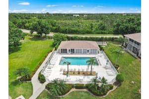 12144 EGRET CIRCLE, LAKE SUZY, FL 34269 Sold 12/16/24