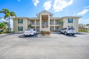 1462 RIO DE JANEIRO AVENUE, PUNTA GORDA, FL 33983 Sold 03/25/25