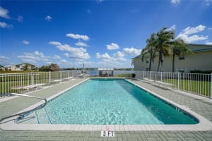 1462 RIO DE JANEIRO AVENUE, PUNTA GORDA, FL 33983 Sold 03/25/25