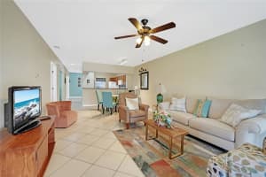 1462 RIO DE JANEIRO AVENUE, PUNTA GORDA, FL 33983 Sold 03/25/25