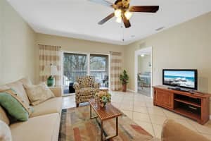 1462 RIO DE JANEIRO AVENUE, PUNTA GORDA, FL 33983 Sold 03/25/25