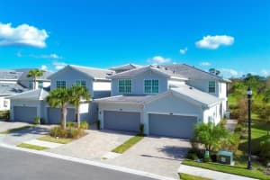 14640 Sycamore Ct #2822, PUNTA GORDA
