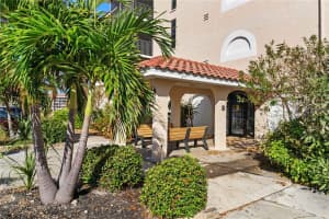 25188 Marion Ave #b304, PUNTA GORDA