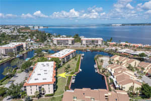 25188 MARION AVENUE, PUNTA GORDA, FL 33950 - MLS#MFRC7499279