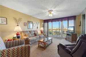 25188 MARION AVENUE, PUNTA GORDA, FL 33950 - MLS#MFRC7499279