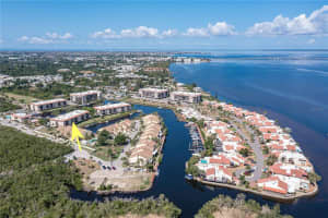 25188 MARION AVENUE, PUNTA GORDA, FL 33950 - MLS#MFRC7499279