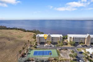 101 N Marion Ct #122, PUNTA GORDA