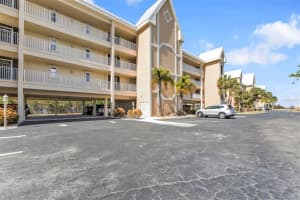101 MARION COURT, PUNTA GORDA, FL 33950 - MLS#MFRC7499283