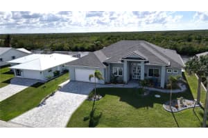 19155 AVIATION COURT, PORT CHARLOTTE, FL 33948 Sold 03/21/25