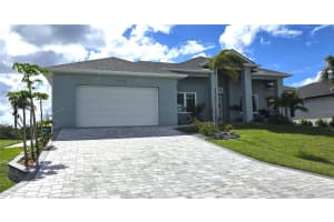 19155 AVIATION COURT, PORT CHARLOTTE, FL 33948 Sold 03/21/25