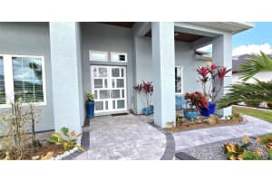 19155 AVIATION COURT, PORT CHARLOTTE, FL 33948 Sold 03/21/25