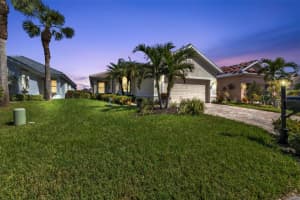 3255 OSPREY LANE, PORT CHARLOTTE, FL 33953 Sold 01/16/25