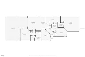 3255 OSPREY LANE, PORT CHARLOTTE, FL 33953 Sold 01/16/25