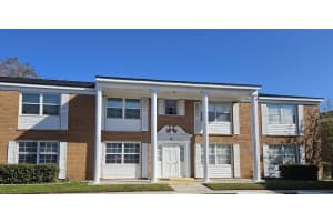4158 TAMIAMI TRAIL, PORT CHARLOTTE, FL 33952 Sold 05/23/25