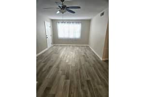 4158 TAMIAMI TRAIL, PORT CHARLOTTE, FL 33952 Sold 05/23/25