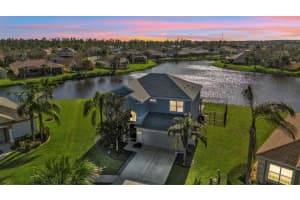 24587 SUN VISTA PLACE, PUNTA GORDA, FL 33980 Sold 01/29/25