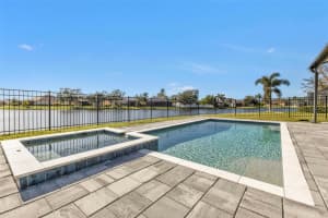 24587 SUN VISTA PLACE, PUNTA GORDA, FL 33980 Sold 01/29/25