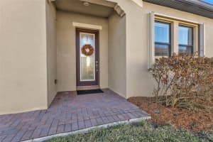 10485 CROOKED CREEK DRIVE, VENICE, FL 34293 Sold 12/02/24
