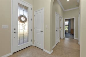10485 CROOKED CREEK DRIVE, VENICE, FL 34293 Sold 12/02/24