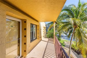 3250 SOUTHSHORE DRIVE, PUNTA GORDA, FL 33955 Sold 03/12/25