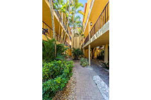 3250 SOUTHSHORE DRIVE, PUNTA GORDA, FL 33955 Sold 03/12/25