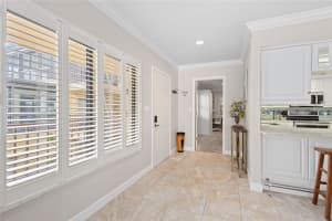 3250 SOUTHSHORE DRIVE, PUNTA GORDA, FL 33955 Sold 03/12/25
