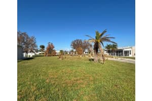 7416 WIDNESS LANE, PORT CHARLOTTE, FL 33981 - MLS#MFRC7499299