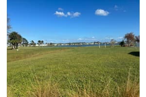 7416 WIDNESS LANE, PORT CHARLOTTE, FL 33981 - MLS#MFRC7499299