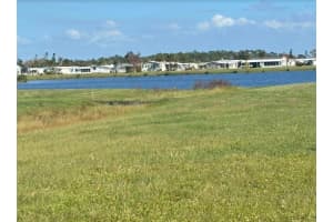 7416 WIDNESS LANE, PORT CHARLOTTE, FL 33981 - MLS#MFRC7499299