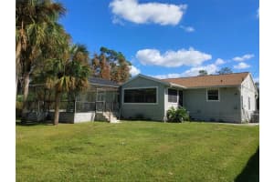 3173 S Cranberry Blvd, NORTH PORT