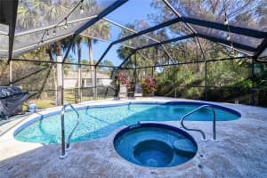 3173 CRANBERRY BOULEVARD, NORTH PORT, FL 34286 - MLS#MFRC7499307