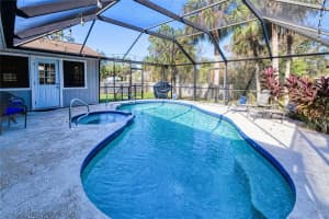 3173 CRANBERRY BOULEVARD, NORTH PORT, FL 34286 - MLS#MFRC7499307