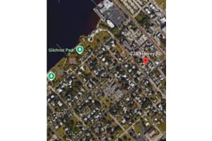 228 HARVEY STREET, PUNTA GORDA, FL 33950 Sold 11/08/24