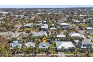 613 TRABUE AVENUE, PUNTA GORDA, FL 33950 Sold 11/01/24
