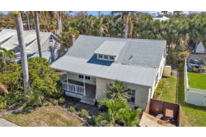 613 TRABUE AVENUE, PUNTA GORDA, FL 33950 Sold 11/01/24