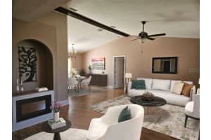766 MERRICK LANE, PORT CHARLOTTE, FL 33948 Sold 05/15/25