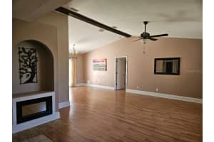 766 MERRICK LANE, PORT CHARLOTTE, FL 33948 Sold 05/15/25