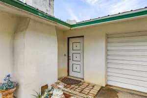 2231 ISLE OF PINES AVENUE, FORT MYERS, FL 33905 Sold 11/28/24