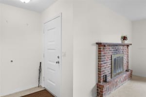 2231 ISLE OF PINES AVENUE, FORT MYERS, FL 33905 Sold 11/28/24
