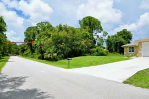 2328 REDFERN STREET, PORT CHARLOTTE, FL 33948 - MLS#MFRC7499318