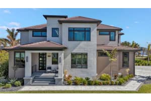 21440 HARBORSIDE BOULEVARD, PORT CHARLOTTE, FL 33952 Sold 12/16/24