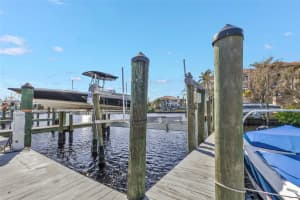 21440 HARBORSIDE BOULEVARD, PORT CHARLOTTE, FL 33952 Sold 12/16/24