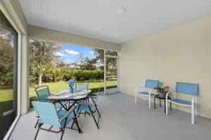 26462 ASUNCION DRIVE, PUNTA GORDA, FL 33983 Sold 01/09/25