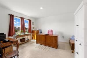 26462 ASUNCION DRIVE, PUNTA GORDA, FL 33983 Sold 01/09/25